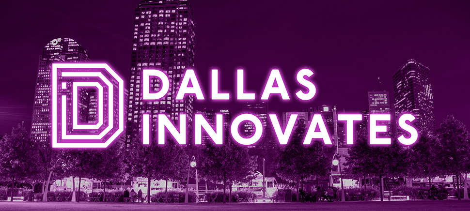 Dallas Image
