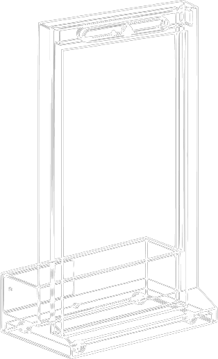 PeerVsn_Wireframe